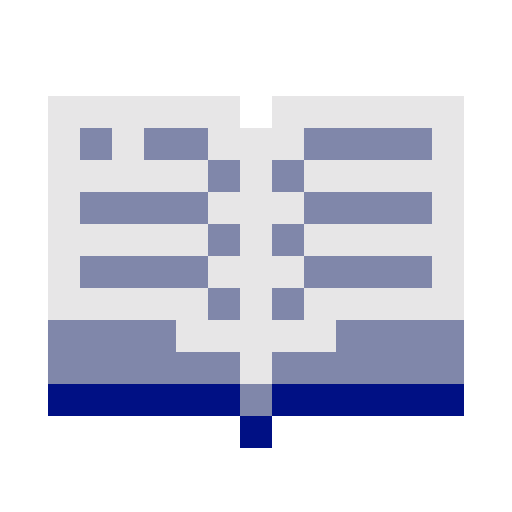 Gravatar image example